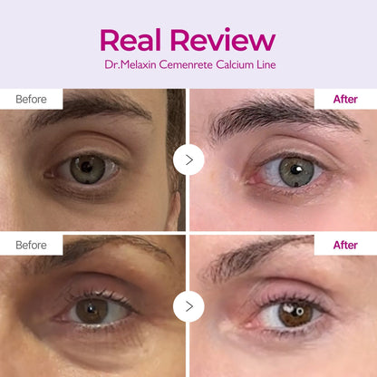 Dr. Melaxin Collagen Boost Set