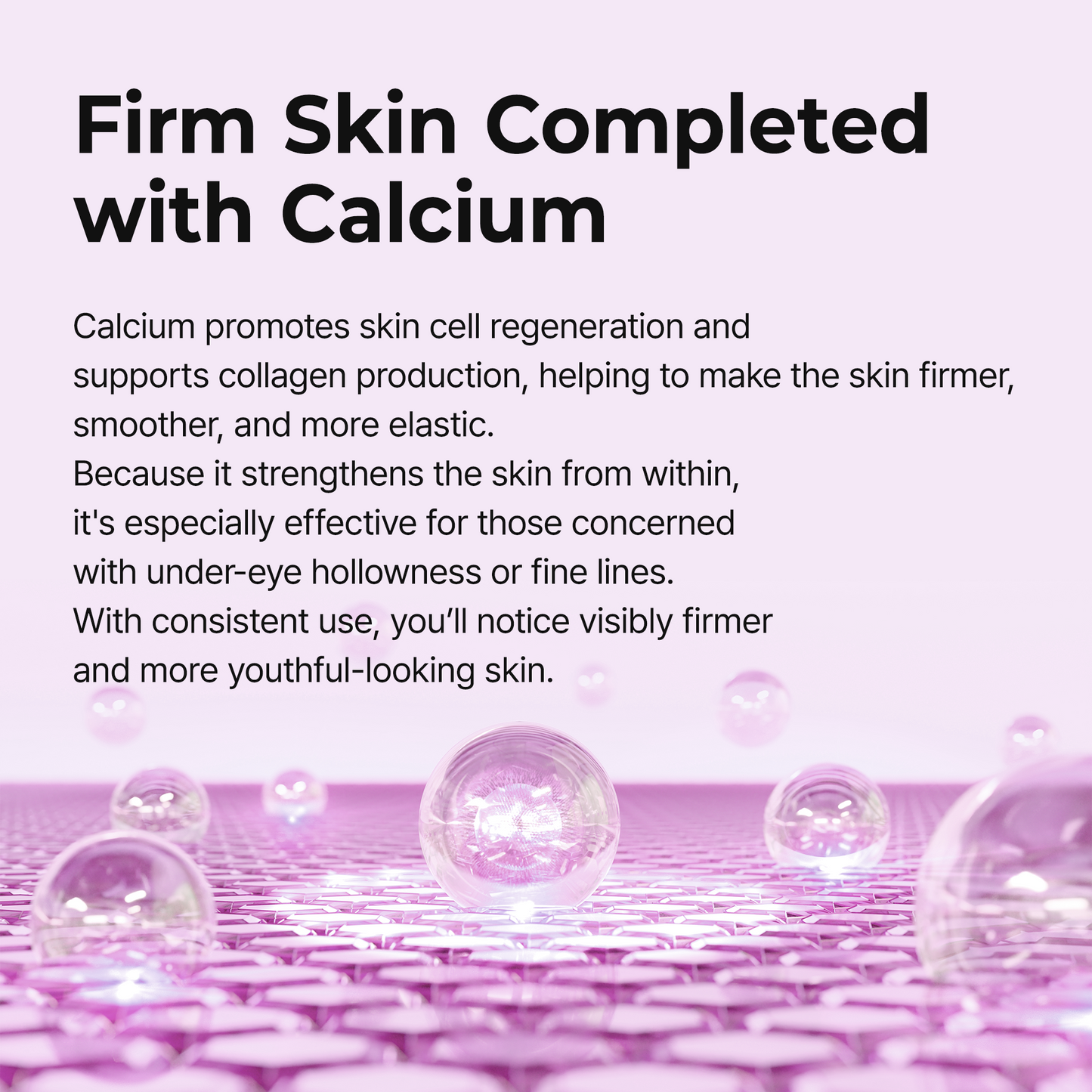 Dr Melaxin - Collagen Boost Set