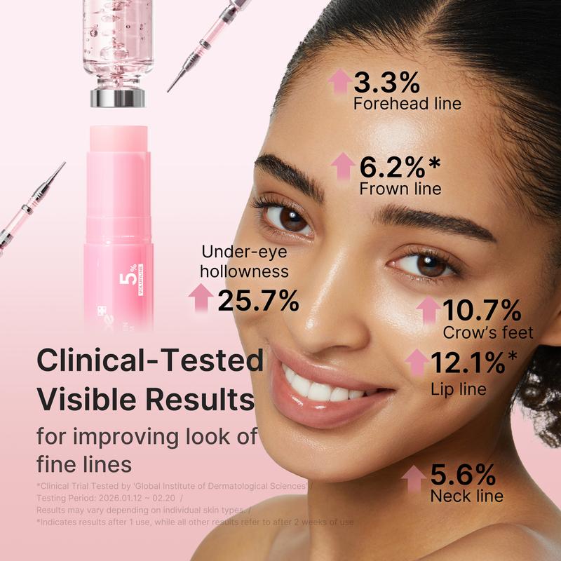 Medicube Gatekeeping My Real Age' 5-Step Longevity Set