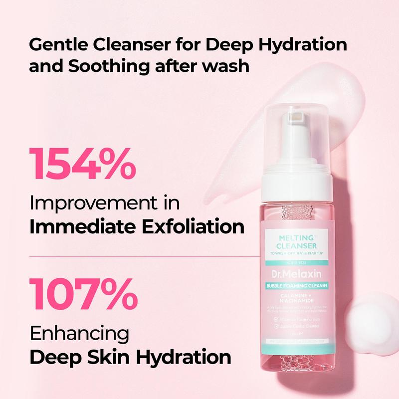 Dr. Melaxin 7-Step Radiance Routine Set